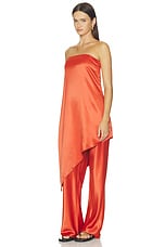 Raven Top - thumbnail 6