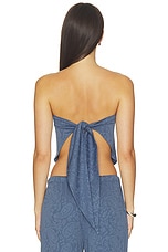Cici Top - thumbnail 6