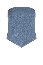 Cici Top - thumbnail 8