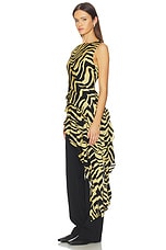 Everlee Silk Top - thumbnail 6