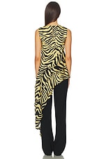 Everlee Silk Top - thumbnail 7