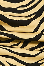 Everlee Silk Top - thumbnail 10