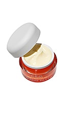 C.E.O. Vitamin C Rich Hydration Cream 50g - thumbnail 6