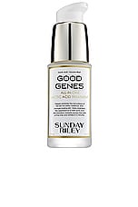 Product image of Sunday Riley Sunday Riley Good Genes Lactic Acid Treatment 30ml. Click to view full details