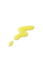 JUNO Antioxidant + Superfood Face Oil 15ml - thumbnail 5