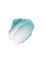 Blue Moon Tranquility Cleansing Balm - thumbnail 5