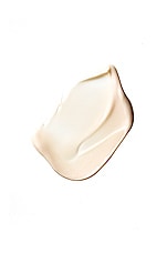 Auto Correct Brightening and Depuffing Eye Contour Cream - thumbnail 5