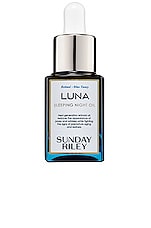 Luna Sleeping Oil 15ml - thumbnail 4