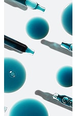 Luna Sleeping Oil 15ml - thumbnail 5
