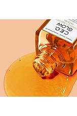 C.E.O. Glow Vitamin C + Turmeric Face Oil 35ml - thumbnail 5