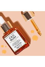 C.E.O. Glow Vitamin C + Turmeric Face Oil 35ml - thumbnail 6