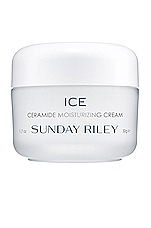 Product image of Sunday Riley ICE Ceramide Cream. Click to view full details