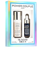 Mini Power Couple Kit - thumbnail 5