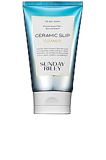 Product image of Sunday Riley Sunday Riley Ceramic Slip Clay Cleanser. Click to view full details