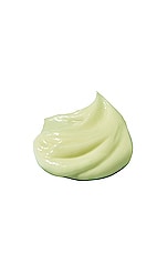 5 Stars Retinoid + Niacinamide Eye Cream - thumbnail 5