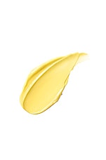 C.E.O. Afterglow Brightening Vitamin C Cream - thumbnail 5
