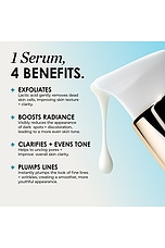 Good Genes Lactic Acid Treatment 50ml - thumbnail 5