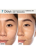 Good Genes Lactic Acid Treatment 50ml - thumbnail 6