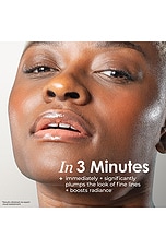 Good Genes Lactic Acid Treatment 50ml - thumbnail 8