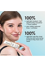 Good Genes Lactic Acid Treatment 50ml - thumbnail 9