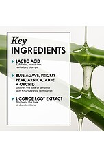 Good Genes Lactic Acid Treatment 50ml - thumbnail 10