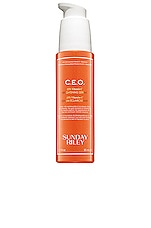 C.E.O. 15% Vitamin C Brightening Serum 50ml - thumbnail 4