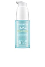 Tidal Deep Hydration And Plumping Serum - thumbnail 4