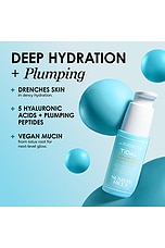 Tidal Deep Hydration And Plumping Serum - thumbnail 5