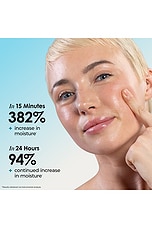 Tidal Deep Hydration And Plumping Serum - thumbnail 6
