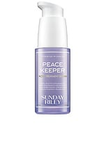 Peacekeeper Acne Treatment Serum - thumbnail 2