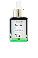 Product image of Sunday Riley HUILE VISAGE UFO. Click to view full details
