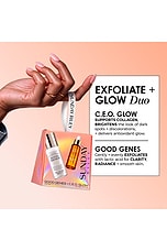 GG + C.E.O. Glow Ornament - thumbnail 7
