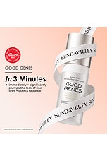 GG + C.E.O. Glow Ornament - thumbnail 10