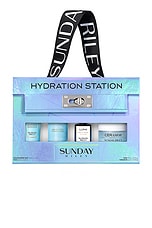Hydration Station Set - thumbnail 5