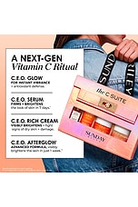 The C Suite Set - thumbnail 7