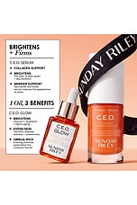 The C Suite Set - thumbnail 8