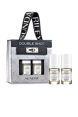Double Shot Auto Correct Duo Set - thumbnail 4