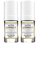 Double Shot Auto Correct Duo Set - thumbnail 6