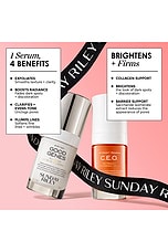 The Essentials Set - thumbnail 9