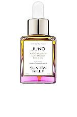 Product image of Sunday Riley HUILE VISAGE JUNO. Click to view full details