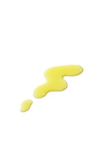 JUNO Antioxidant + Superfood Face Oil 35ml - thumbnail 5