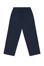 Classic Chef Pants