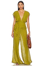 Savannah Pant main image 1
