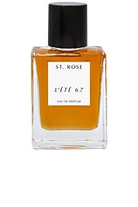 L'ete 67 Eau De Parfum - thumbnail 4