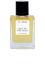 Out Of The Blue Eau De Parfum - thumbnail 4