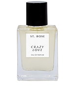 Crazy Love Eau De Parfum - thumbnail 4