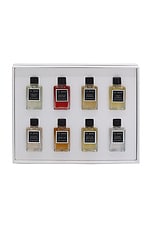 Les Minis Gift Set - thumbnail 6