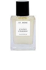 Gypsy Cowboy Eau De Parfum - thumbnail 4