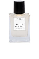 Juliet In White Eau De Parfum - thumbnail 4