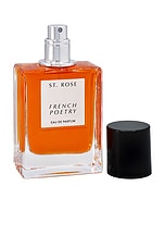 French Poetry Eau De Parfum - thumbnail 5